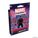 Marvel Champions: The Card Game - Shadowland Scenario Pack [Expansion]