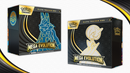 Pokémon TCG | Mega Evolution Base Set Elite Trainer Box **Local Pick-Up and Purchase Only**