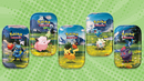 Pokémon TCG | Mega Evolution Ascended Heroes Mini Tin **Local Pick-Up and Purchase Only**