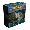 The Lord of the Rings TCG: Ered Mithrin Hero Expansion [Card Game Expansion]