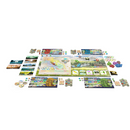 Trailblazer - The John Muir Trail