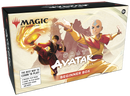 MTG Avatar: The Last Airbender - Beginner Box **Local Pick-Up Only**