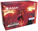 MTG Avatar: The Last Airbender - Bundle (PREORDER 11/14/25)