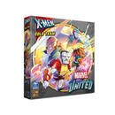 Marvel United: X-men Gold Team [Expansion Game]