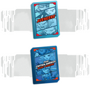 Marvel United: Team Decks [Expansion Game]