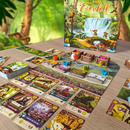 My Lil' Everdell [Board Game]