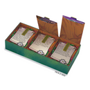 The Two Towers: Trick-Taking Game [Standalone/Expansion]