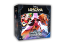 Disney Lorcana TCG: Rise of the Floodborn - Illumineer's Trove *Local Pick-Up Only*