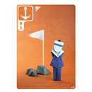 Sea Salt & Paper | Base Game