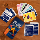 Sea Salt & Paper Extra Salt [Expansion]