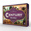 Century | Big Box Edition