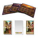 Century | Big Box Edition