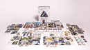 Anachrony Essential Edition