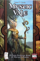 Mystic Vale [Board Game]