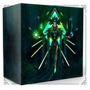 Lords of Ragnarok : Stretch Goals [Expansion]