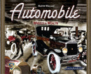 Automobile Wheels to Wealth