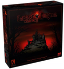 Darkest Dungeon [Core Game]