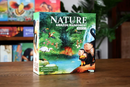 Nature Amazon Rainforest Module [Expansion]