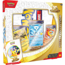 Pokémon TCG | 30th Celebration Poster Collection **Local Pick-Up and Purchase Only**