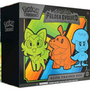 Pokémon TCG | Scarlet & Violet: Paldea Evolved - Elite Trainer Box