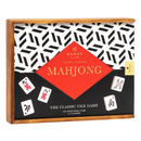Deluxe Mahjong Set