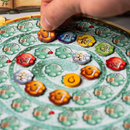 Quacks of Quedlinburg [Board Game]