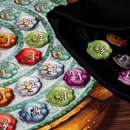 Quacks of Quedlinburg [Board Game]