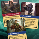 Set a Watch [Base Game]