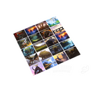 Set A Watch: Doomed Run [Expansion Game]