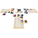 Set A Watch: Merchants of Magick