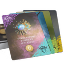 Set A Watch: Merchants of Magick