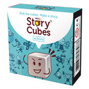 Rory's Story Cubes: Actions [Box]