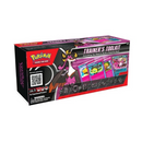 Pokémon TCG | Trainer's Toolkit 2025 **Local Pick-Up and Purchase Only**