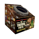 Sirius Dice: Dungeons and Dragons The Yawning Portal Treasure Packs