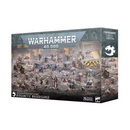 Battleforce: Genestealer Cult - Biosantic Broodsurge *OUT OF PRINT*