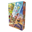 UNLOCK! Kids: Stories from the Past [Base Game]