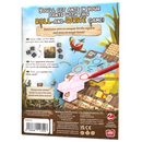 Marabunta [Base Game]