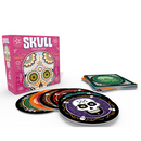Skull [Board Game]