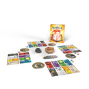 SpellBook [Base Game]