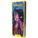 Splendor: The Sun Never Sets [Expansion]