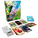 UNLOCK! New Game Adventures [Base Game]