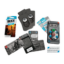 UNLOCK! Short Adventures: The Awakening of the Mummy