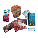 UNLOCK! Short Adventures: The Flight of the Angel