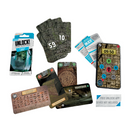 UNLOCK! Short Adventures: In Pursuit of Cabrakan