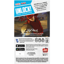 UNLOCK! Short Adventures: Red Mask