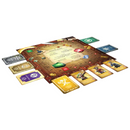 Sea of Thieves : Voyage of Legends [Base Game]