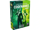Codenames: Duet [Revised Edition]