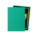 Dragon Shield Matte Sleeve - Aurora 100ct