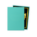Dragon Shield Matte Sleeve - Mint 100ct