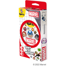 Spot It: Marvel Emojis (Eco-Blister)[Board Game]
